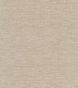 Clay tekstil 0011 av Vincent Van Duysen