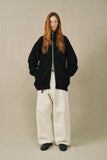 Media 3