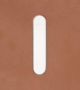 Media 3