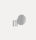 Media 1