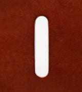 Media 4