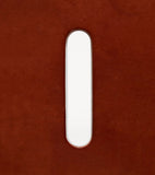 Media 4