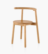 Media 1