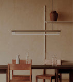 Media 1