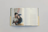 Media 2