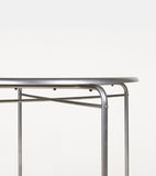 Media 1