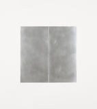 Media 7