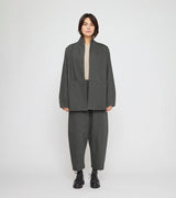 Media 5