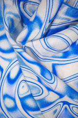 Media 2