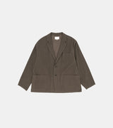 Media 1