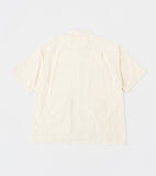 Media 3
