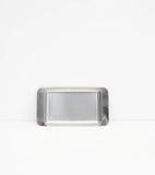 Media 1